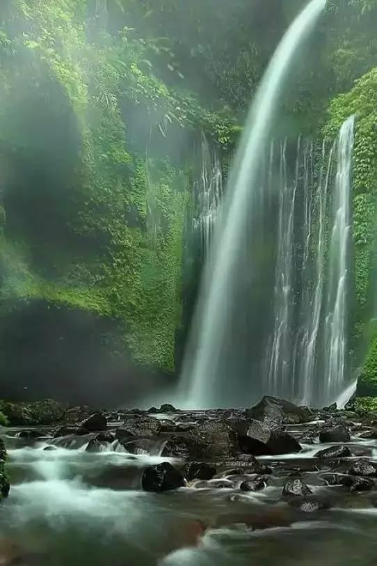 战神4
