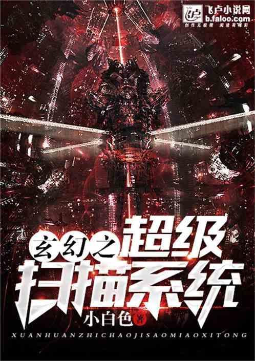 深度测评：五款热销电动观光车性能大比拼