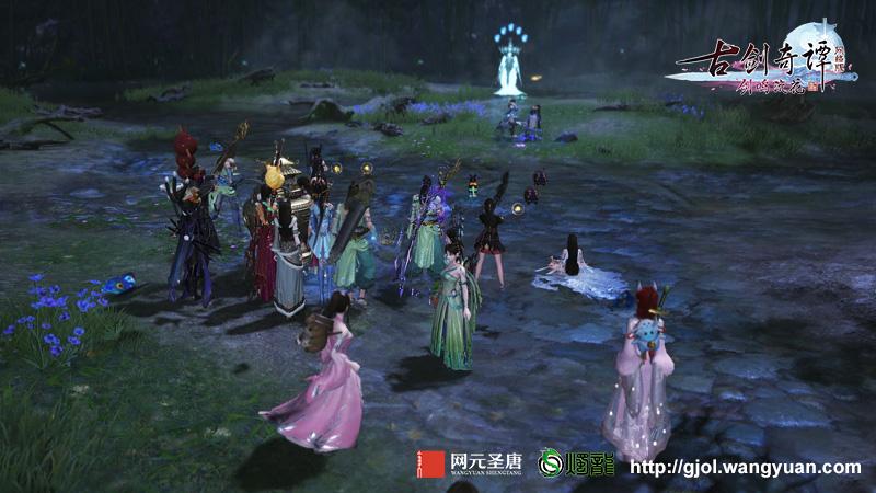 蓝色小球入袋选关版
