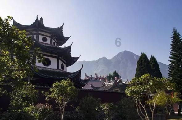 救援环境科学家