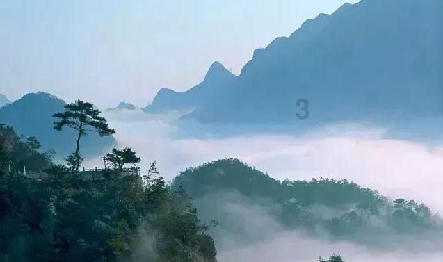 玉米播种机下籽不均匀怎么调？游戏画面