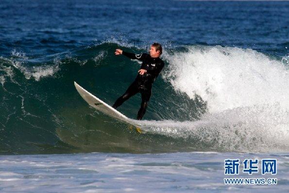 上周(1.15-1.21)海口商品房住宅备案207套