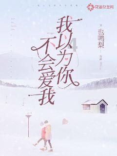 遵义大型吨袋包装机