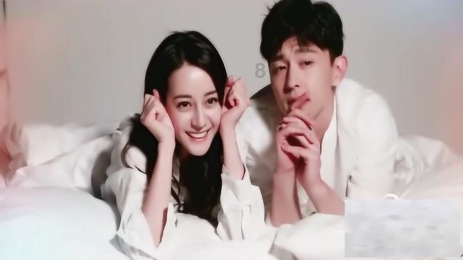 拍《甄嬛传》时导演郑晓龙发现蓝盈莹私自加戏,可他却说:太棒了