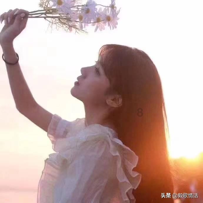 台湾老兵寻失散45年的江苏妻子，谁料找到时她已改嫁，结局惹争议