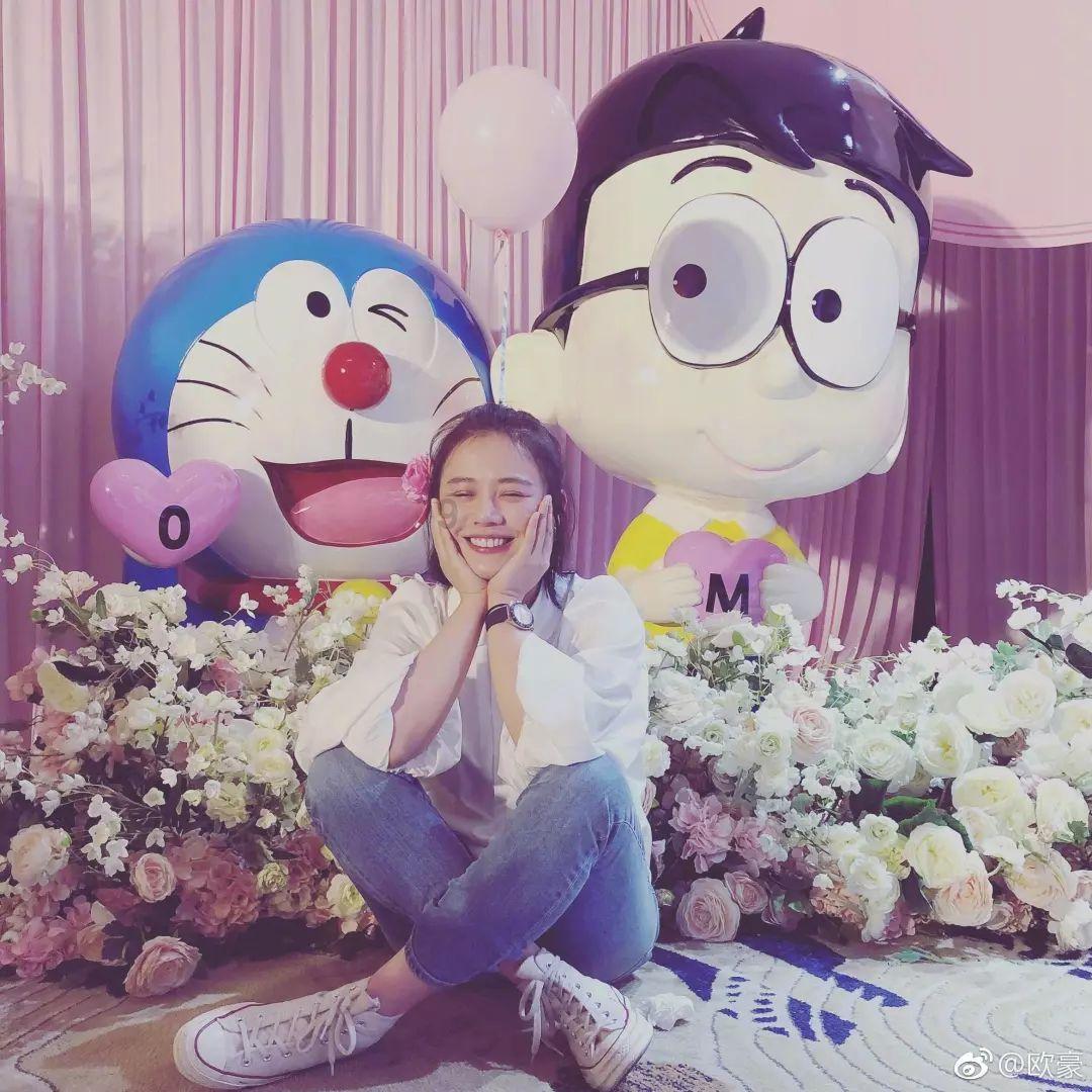 为什么总口腔溃疡？游戏画面