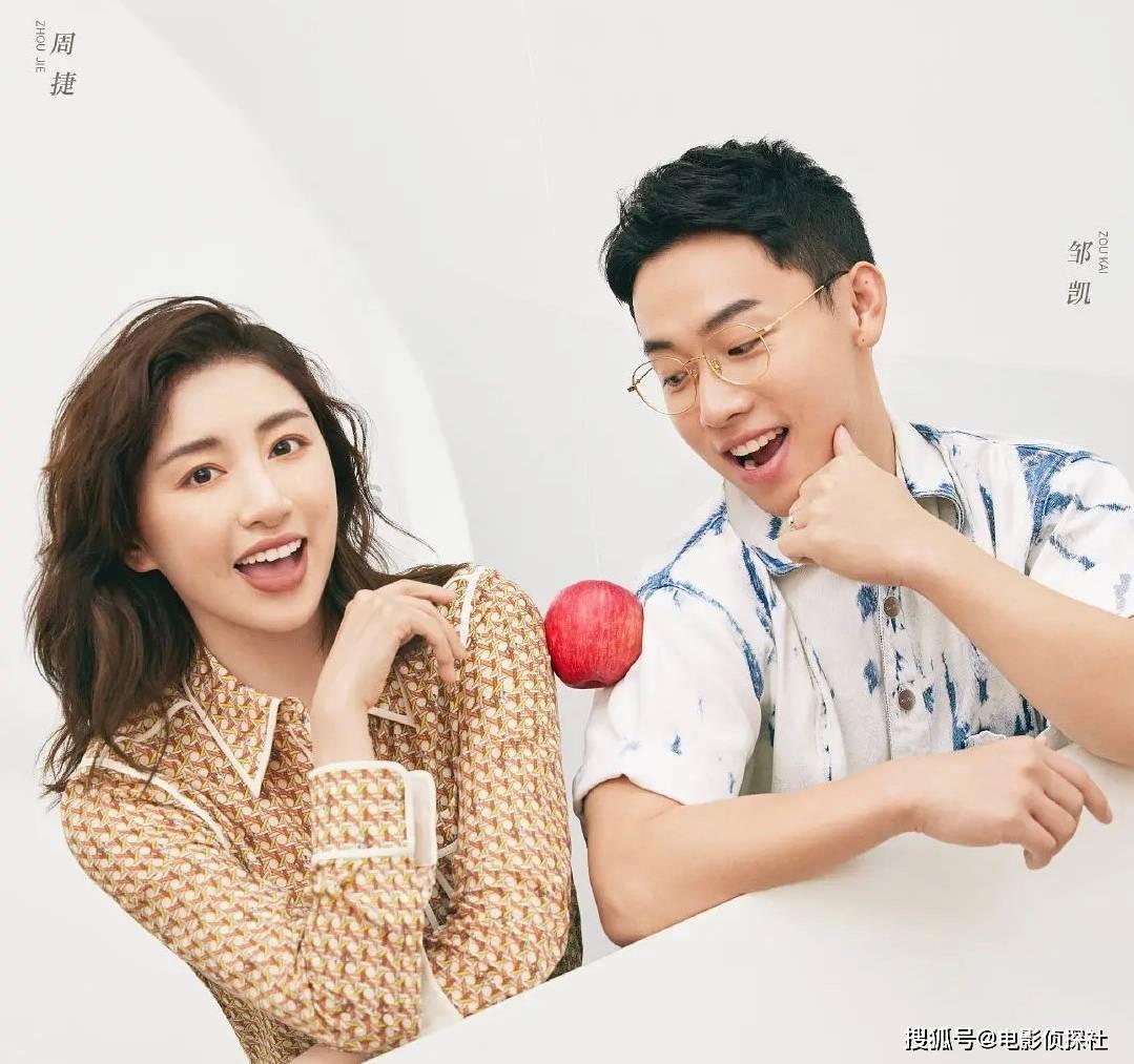 测试你与TF男孩的缘分