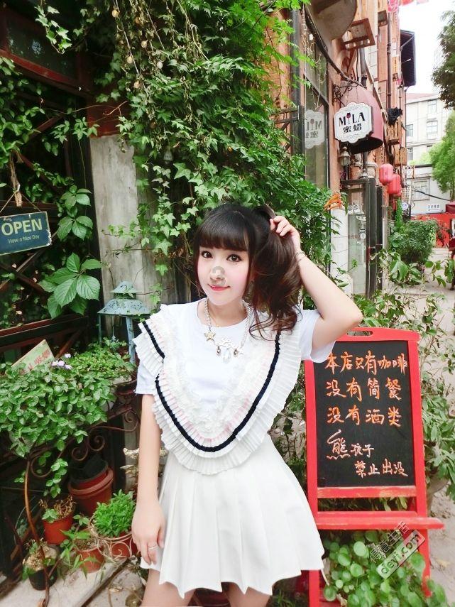 有人对我动手，没有报警，现在该怎么处理？游戏画面