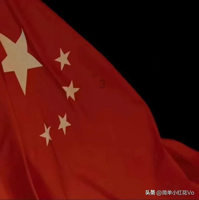 英勇骑士向前冲无敌版