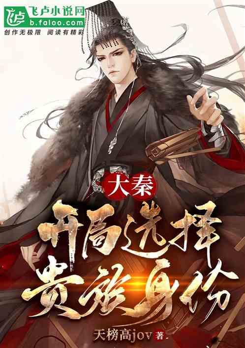 休闲钓鱼