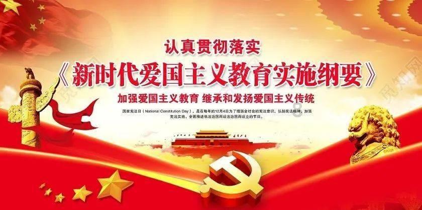 逗小猴开心系列196