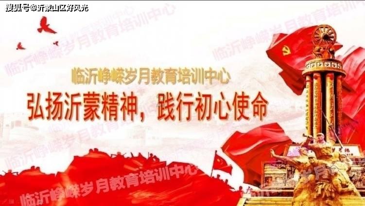 逃离宽敞的健身房