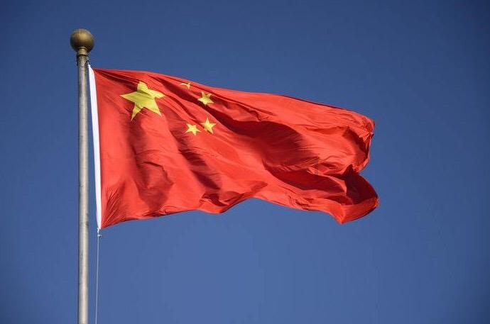 五大秘诀让你远离便秘困扰