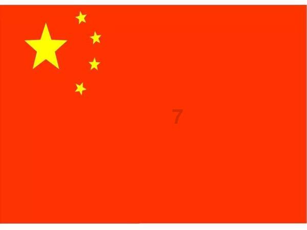 救援小鼓手