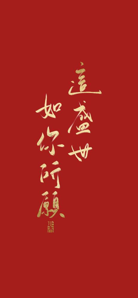 4乘以(0.5x-2)=0.4x怎么解啊? - 分享和讨论有关话题的红迪社区