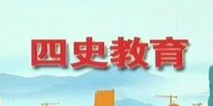 “含龙量”飙升!福建各地商超“龙味”渐浓 市民直呼氛围感满满