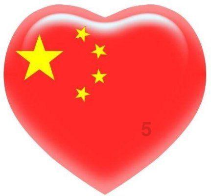 《完蛋！我被美女包围了》新dlc“房间里的心跳”上线