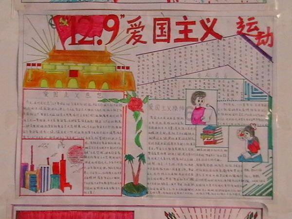 常言道:“客厅有5树,十家有九富”,不是“迷信”,是过来人的经验