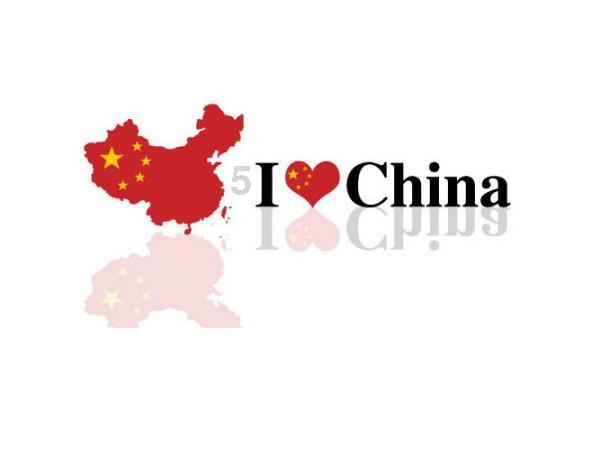 古墓丽影崛起