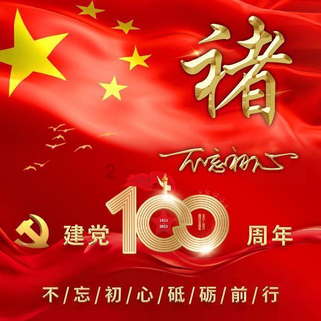 灭六国兼天下!号称战国最强战力的秦锐士,到底有多可怕?