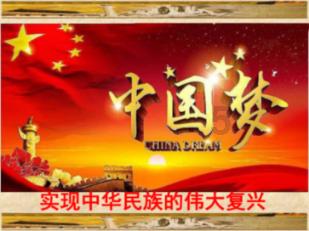 2023年度中国十大医学科技新闻揭晓 厦门大学两项成果入选