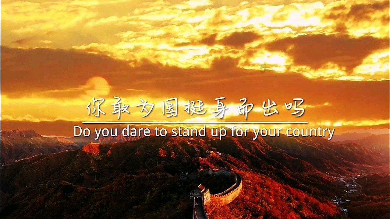 4岁父母双亡,6岁被拐卖,85岁惨死牛棚,后人却欠她一句感谢