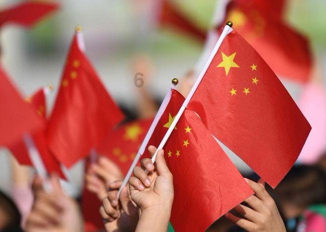 东北米为什么比南方米好吃？游戏画面