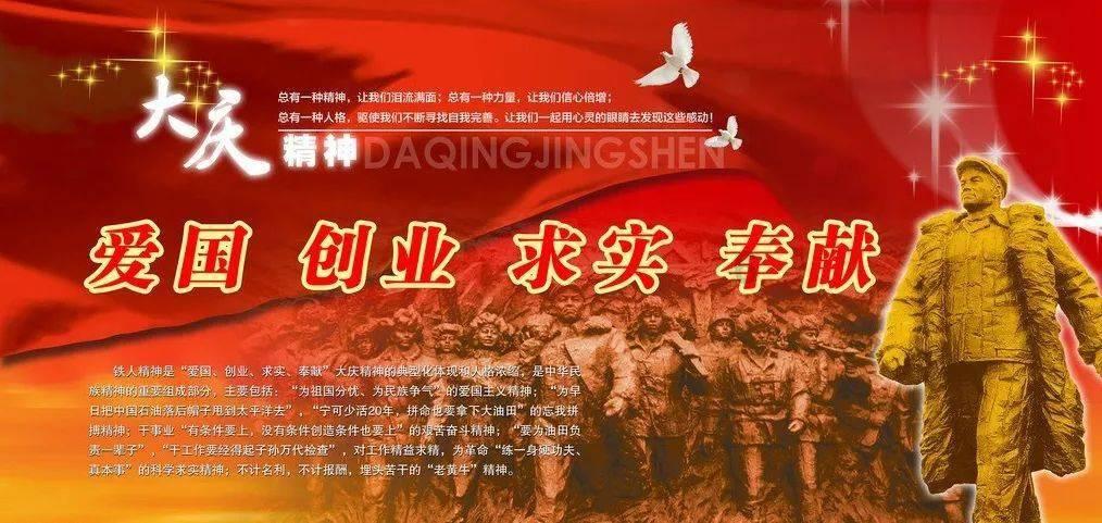 证监会进一步加强融券业务监管,全面暂停限售股出借