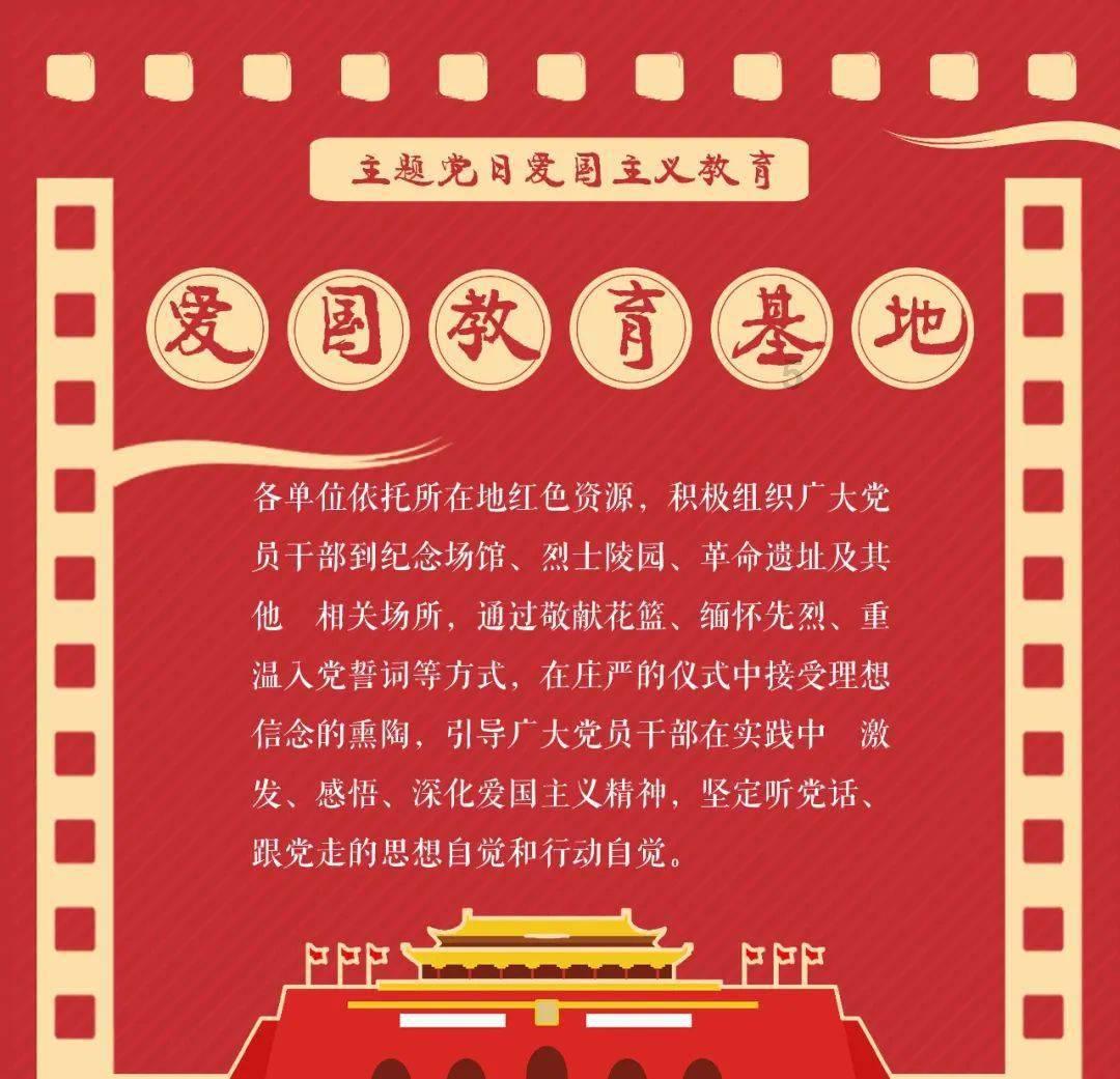 《二十五史与家国兴衰》是历史书籍还是管理书籍?游戏画面