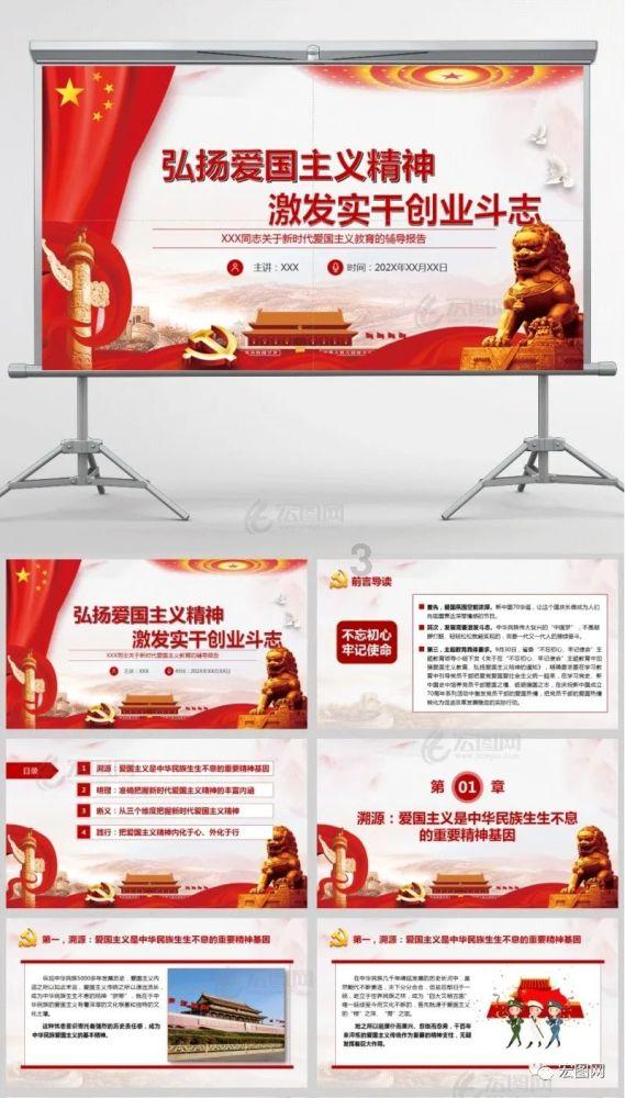 大量研究表明,苦瓜对控制血糖具有显著效果