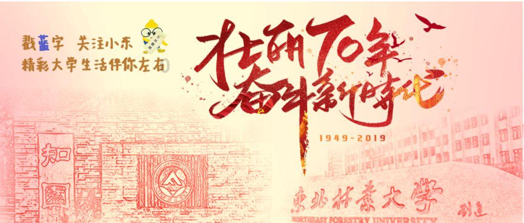 面条怎么做好吃家常做