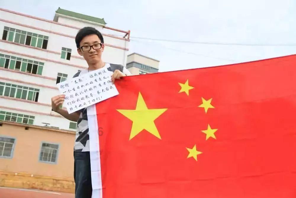 从双龙到宝安机场怎么坐公交车，最快需要多久游戏画面