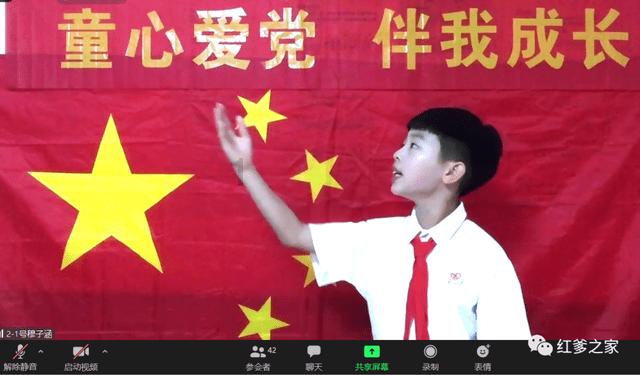 爱与痛的交织:婚姻背后的真相