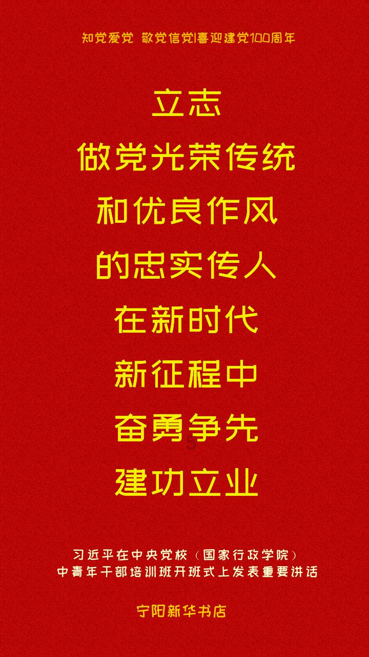 孤独的流浪者救援