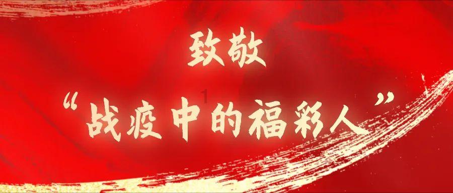 谋杀：灵魂疑犯