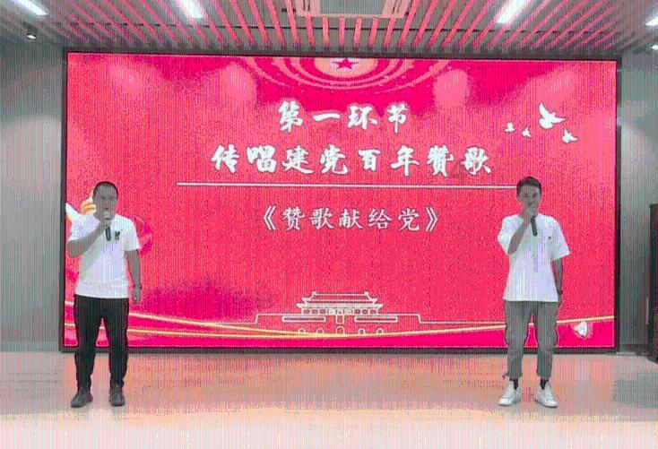 朱元璋：陈友谅用计谋权篡位，自立汉王，朱元璋看不下去了！