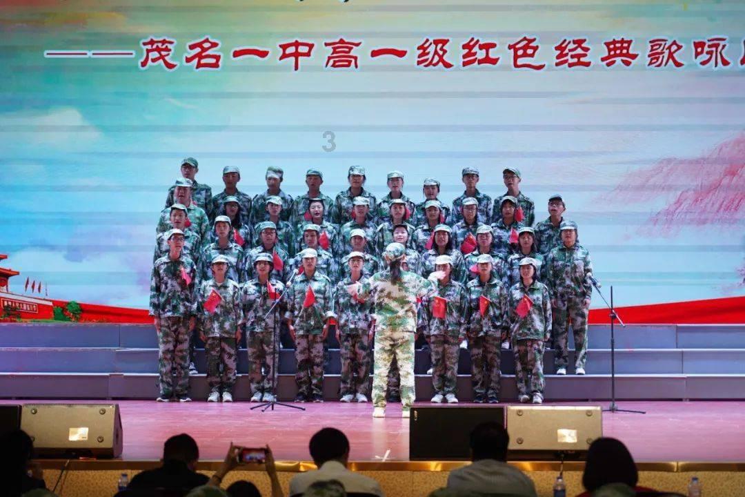 探寻天涯，尽在《庄子》的主要内容是什么？论坛