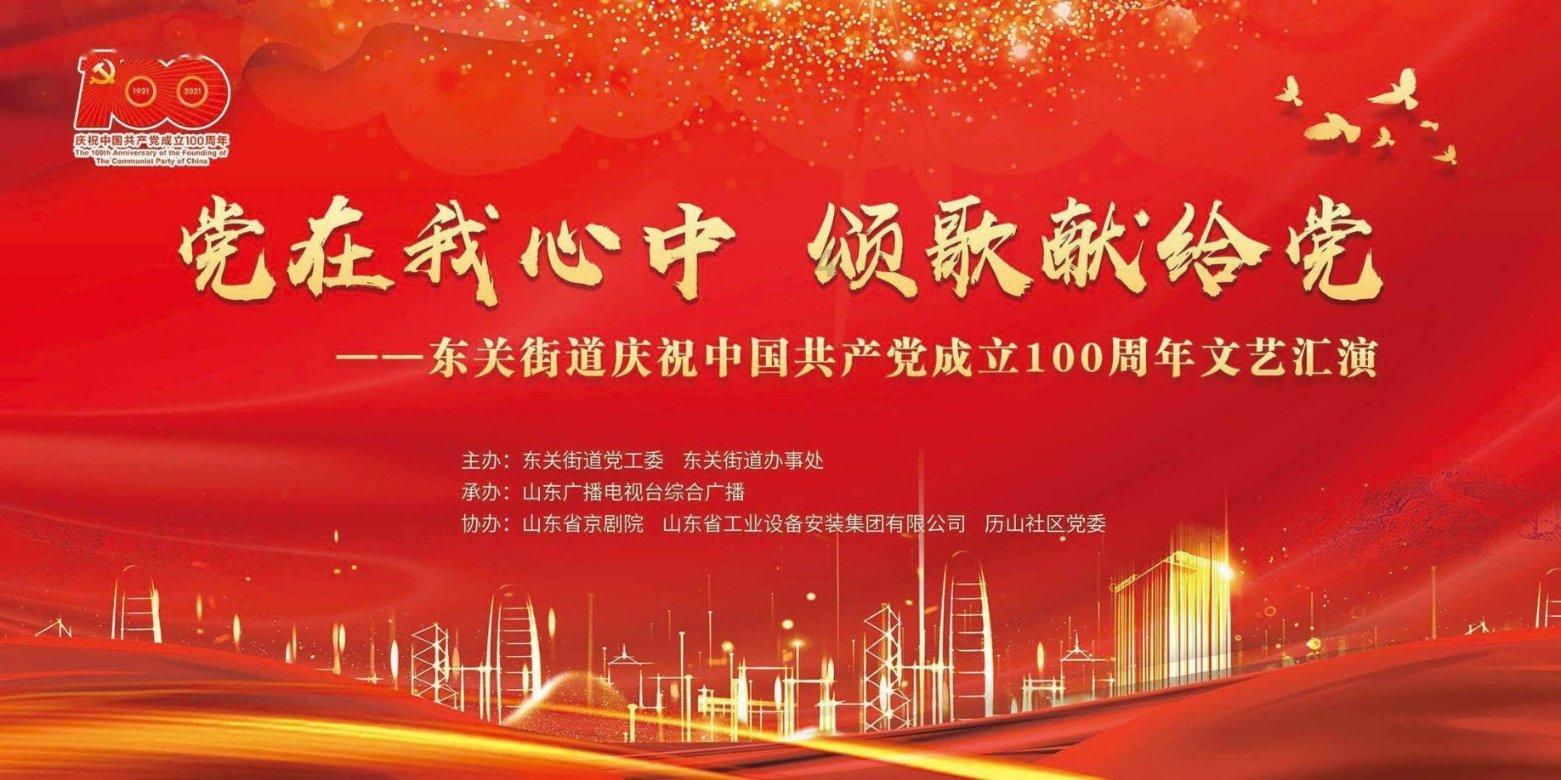 五十步笑百步的道理是什么-优质问答网站,解答您的疑惑
