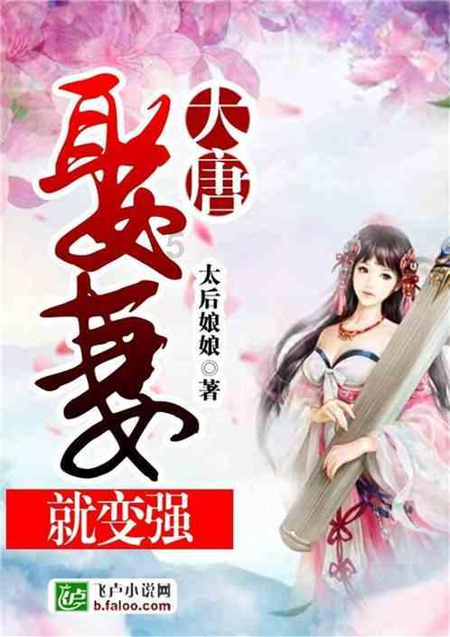 红炉煮茶，流年轻沸，不应辜负腊梅前
