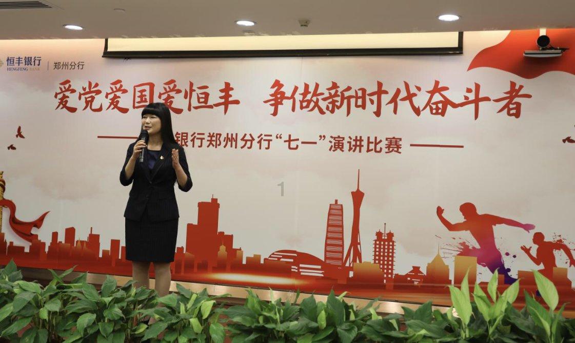 迷你忍者