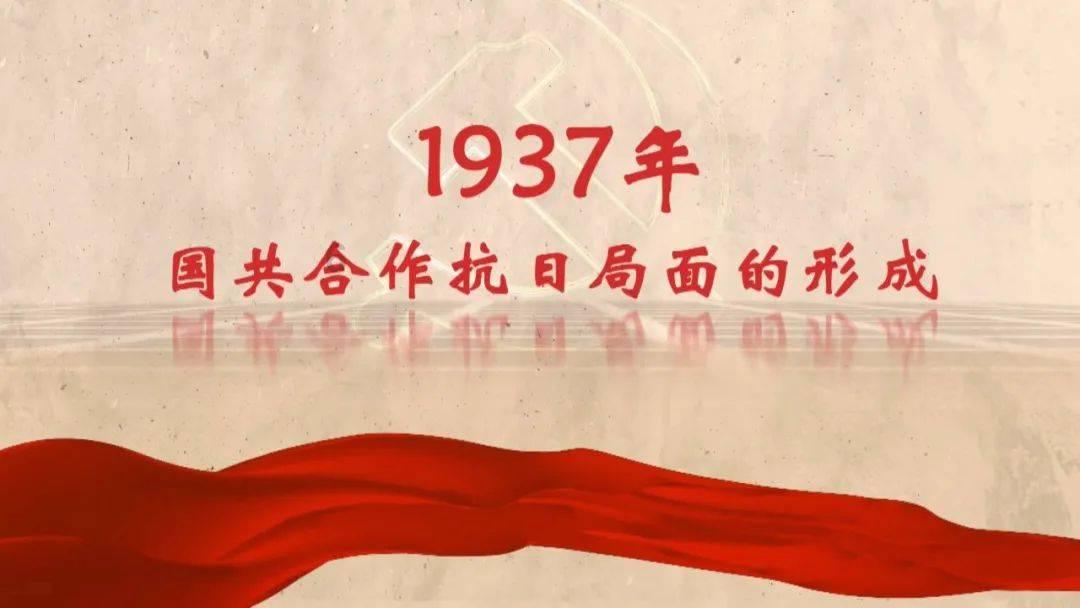 环评“一件事”首个案例落地江北新区
