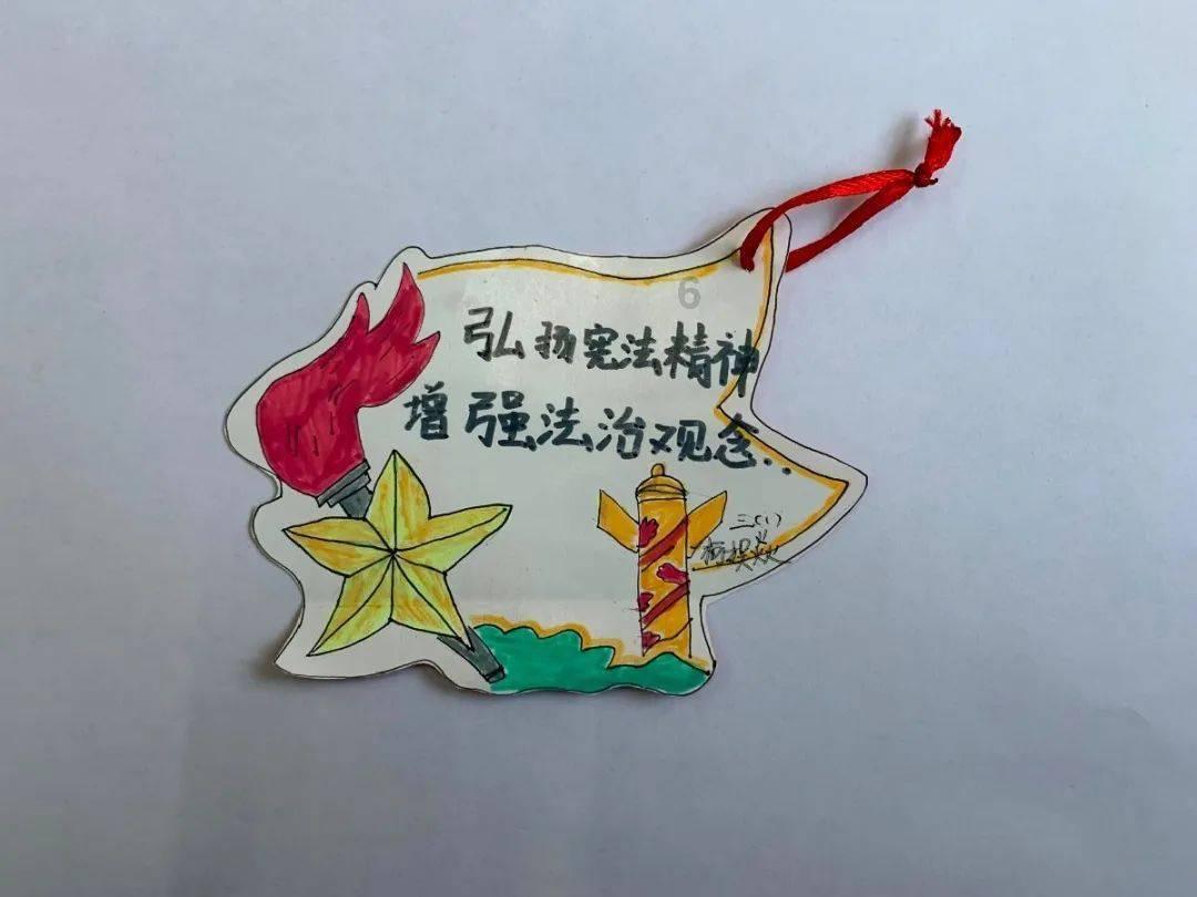 4399红月传说