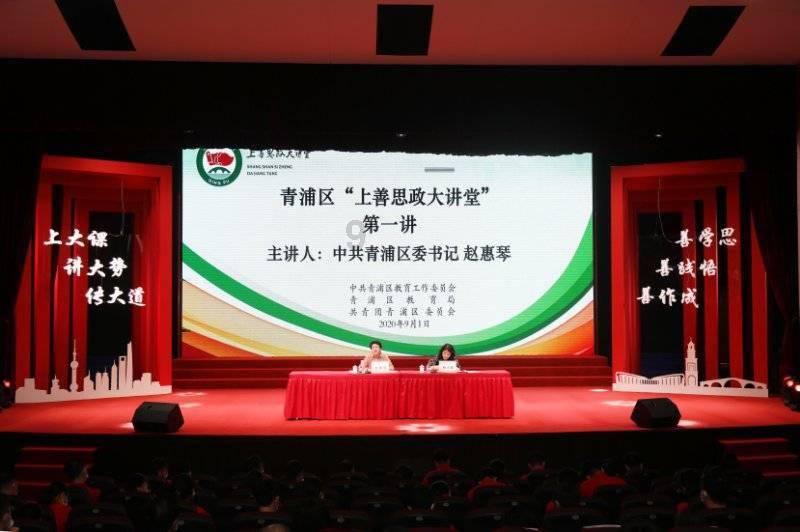 这8种“短”鼻子的狗狗在夏季最容易中暑的，你家的狗狗在其中吗
