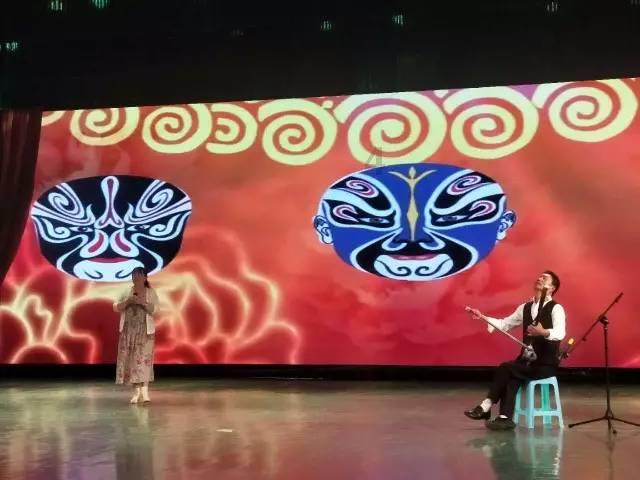 一封感谢信,一份高度肯定