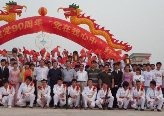 208L果酒包装机 全自动真空包装机