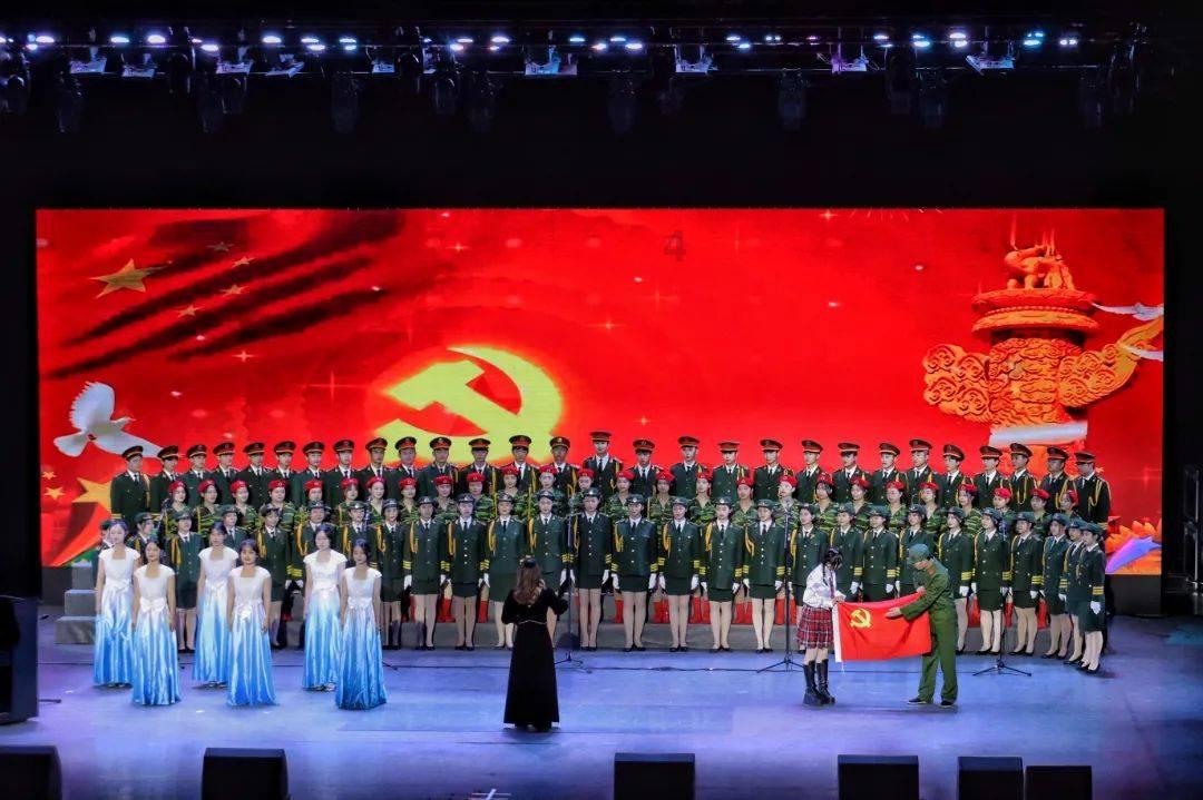 江门即将快速通达这些地方!两条重要通道又有新进展!