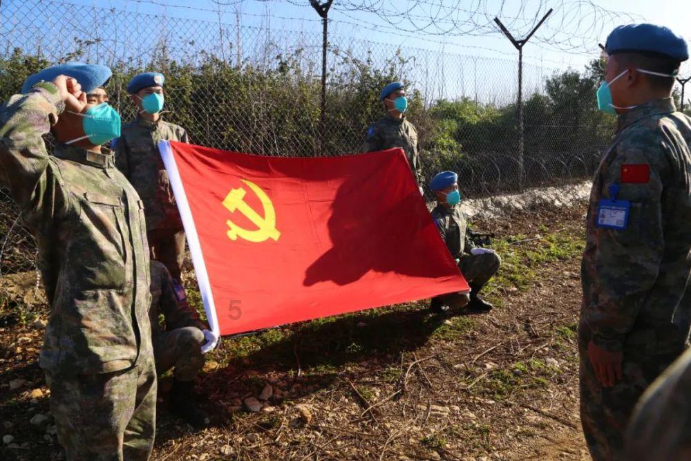 矿用阻燃输送带,将火灾事故扼杀在摇篮中!