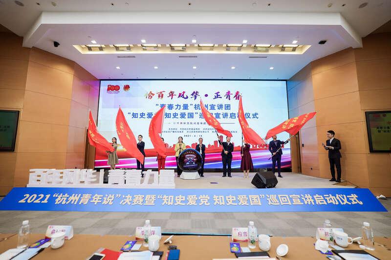 国网桑植县供电公司：服务点亮返乡路 村网共建暖人心