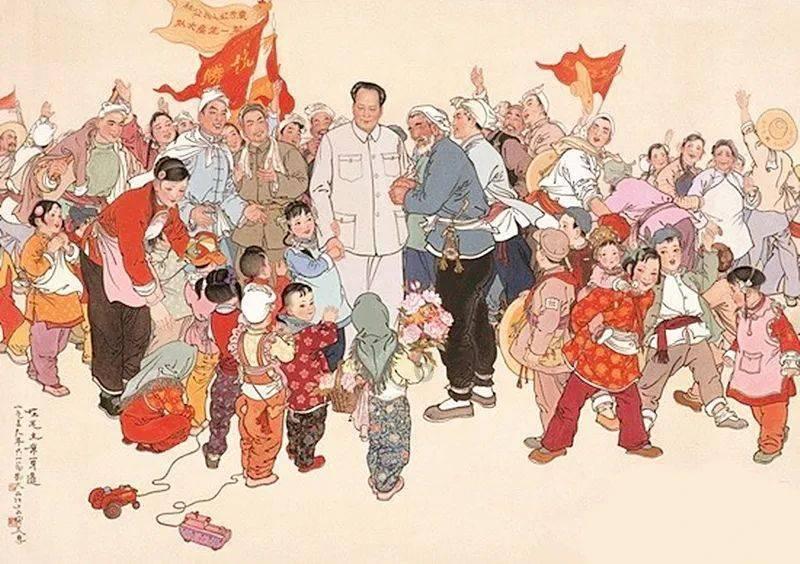 翻转吧，苹果虫