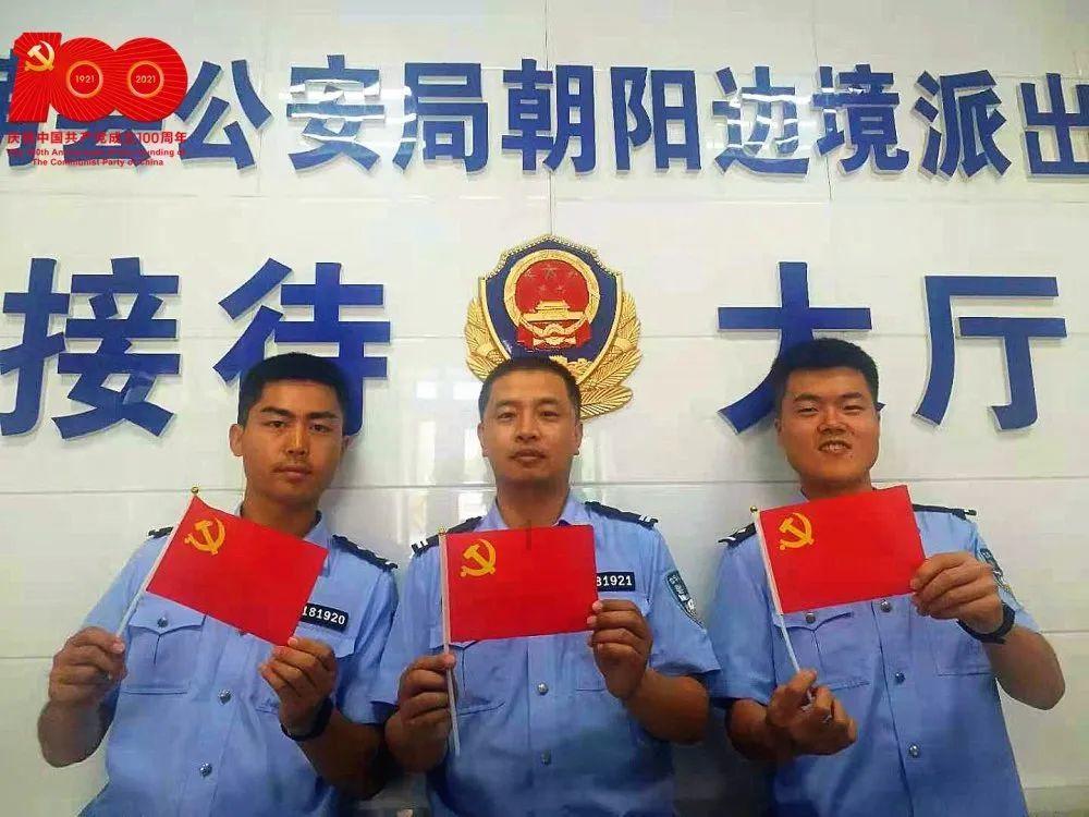 各界人民代表会议,便是让人民,拥有发言权的形式之一